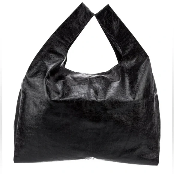 MM6 Maison Margiela Shopping Tote - Picture 1 of 10